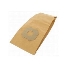 Uni 38 Vacuum Bags