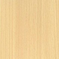 Roll Of 2 Metre Scots Pine Wood Effect Self Adhesive Contact