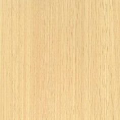 Roll Of 2 Metre Scots Pine Wood Effect Self Adhesive Contact