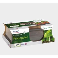 Unheated Propagator - 38CM