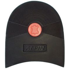 Gents Heels No: 70 (92mm x 85mm)