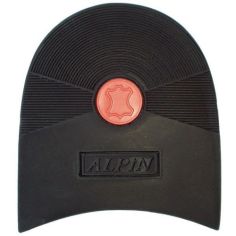 Gents Heels (L 83mm, W 78mm)