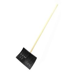 Home & Leisure 48" Snow Shovel / Scoop