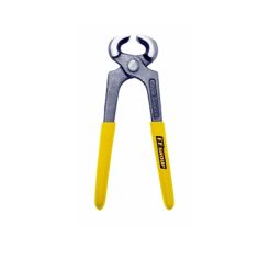 F.F Group Carpenters Pincer - 180mm