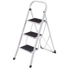 Highlands 3 Step Stool