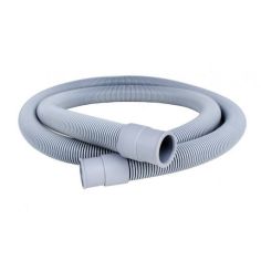 Washing Machine / Dishwasher Waste Hose - 3m