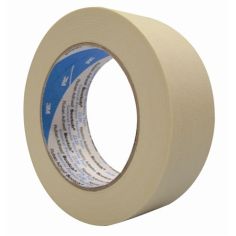 3M Masking Tape 48mm (54.8m)