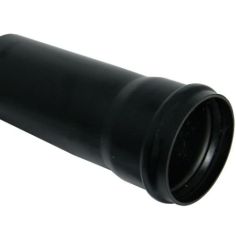 3m Soil Pipe 