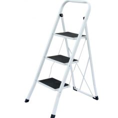 Benson 3 Step Ladder 