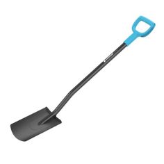 Cellfast Ideal Straight Spade