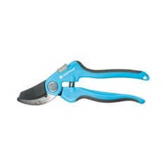 Cellfast Ideal Bypass Pruner