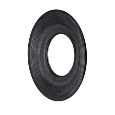Pneumatic Spare Tyre - 400mm