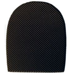 Replacement 403 Ladies Heels 34 (59mm x 50mm)