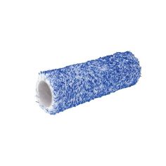 Morris 9" Micro Kraft Microfibre Paint Roller Sleeve