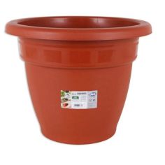 Terracotta Flowerpot - 40cm 