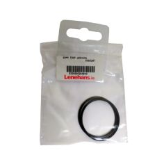 Trap Washer - 40mm Pack of 2