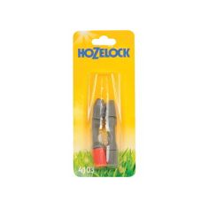 Hozelock Nozzle Set
