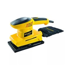 F.F.Group 150W Compact Orbital Sander