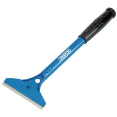 Draper Heavy Duty Stripper / Scraper - 300mm