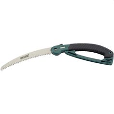 Draper Folding Pruning Saw - 230mm