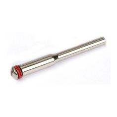 Draper Mandrel For Grinder Or Cot Off Wheel For 95W Multi Tool Kit 