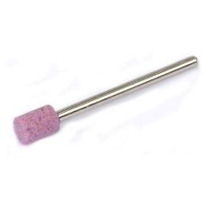 Draper Spare 80 Grit Long Tubular Grinding Point For 95W Multi Tool Kit