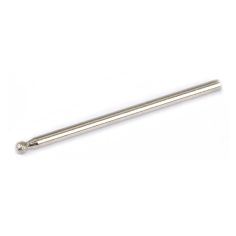 Draper Spare Round Diamond Grinding Point For 95W Multi Tool Kit