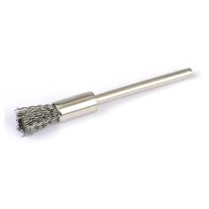 Draper Spare Steel Brush For 95W Multi Tool Kit 