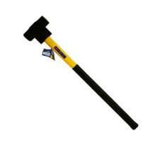 SupaTool Sledge Hammer - 6lb