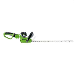 Draper 600W Hedge Trimmer