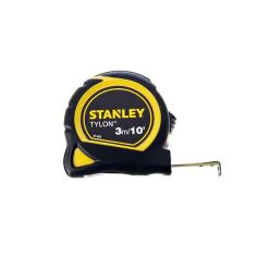 Stanley Tylon™ Tape Measure  - 3m