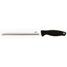 Kitchen Devils Lifestyle Sabatier Bread Knife