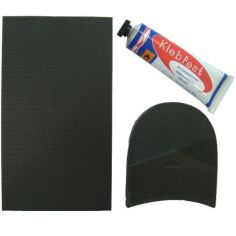 DIY Heel Repair Kit