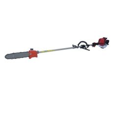 ProTool Long Reach 25.4CC Gasoline Pole Chainsaw