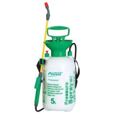 Protool 5L Pressure Sprayer