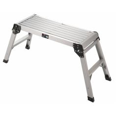 Protool Foldable Step / Work Platform