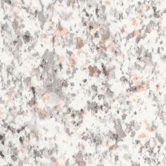 White Granite Effect Self Adhesive Contact 1m x 45cm