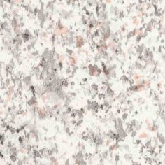 White Granite Effect Self Adhesive Contact - 2m x 45cm