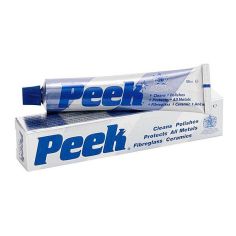 Peek Premium Polish - 50ml