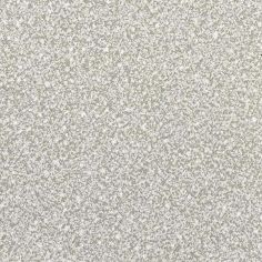 Grey / Green Granite Effect Self Adhesive Contact 1m x 45cm