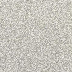 Roll Of 2 Metres Grey / Green Granite Effect Self Adhesive Contact