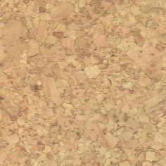 Cork Effect Self Adhesive Contact 1m x 45cm