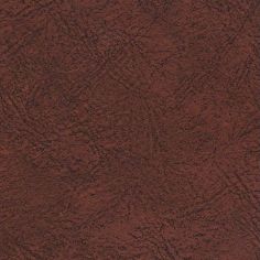 Leather Effect Self Adhesive Contact 1m x 45cm