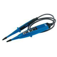 Draper AC/DC Voltage Tester