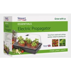 Electric Propagator - 52cm 