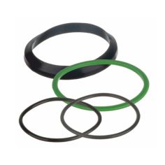 Easi Plumb 1 1/2" Replacement Waste Fittings Seals