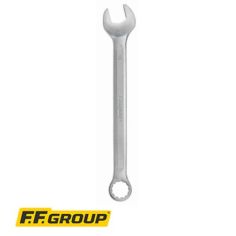 Combination Spanner - 13mm