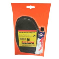 Self-Soling® Shoe Sole Repair Kit