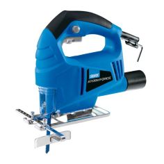 Draper Storm Force® 400W Jigsaw