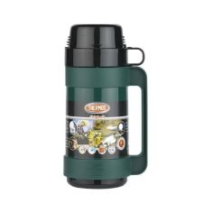 Mondial Thermos Flask - 0.5L